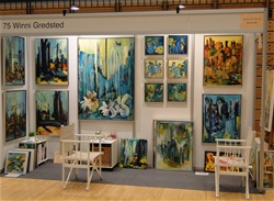 ArtFreak 2009
