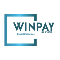 Winpay-secrétariat social