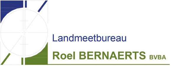 bernaerts