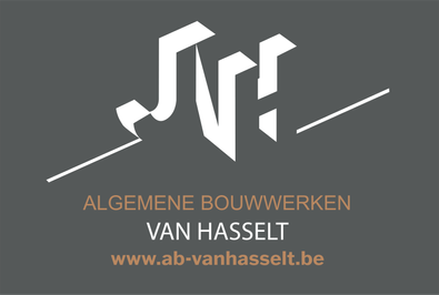 jeroen van hasselt
