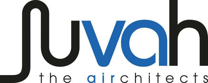 juvah
