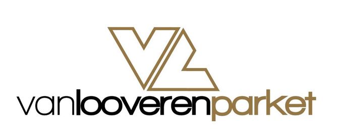 van looveren