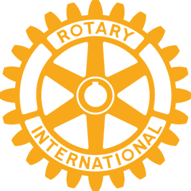 Rotary Club Paderborn