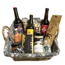 unsere Geschenk Tips