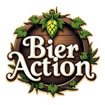 Bier Aktionen