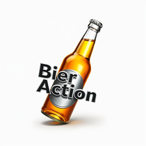 Bier Aktionen im Shop