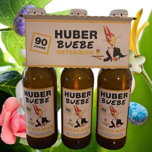 Photoroom_20250205_182913