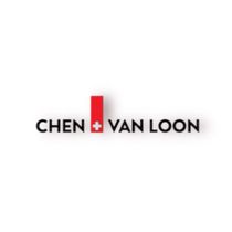 Chen Van Loon