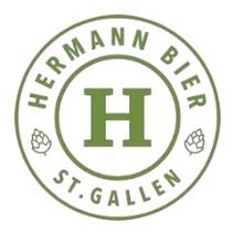 Hermann Bier