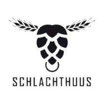 Braumanefaktur Schlachthuss