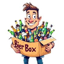 Aktionen aus dem Shop
