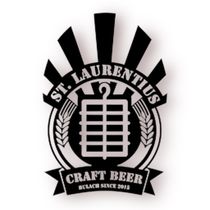 St.Laurentius Craft Beer