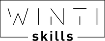 Wintiskills