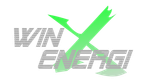 WinX Energi