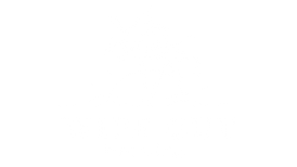 WIPE OUT brewing