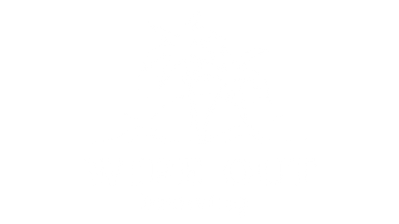 WIPE OUT brewing