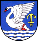 Wappen Laboe