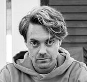 MATHIAS LINDBLAD