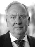 CHRISTER DAWEU