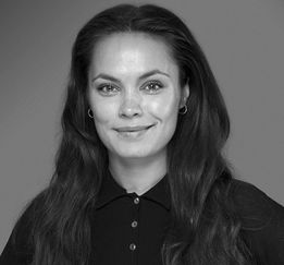 MARTINA HEMMINGSSON