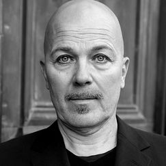 ÅKE ARVIDSSON