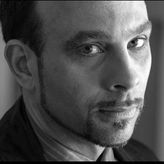 CHRISTIAN KINELL