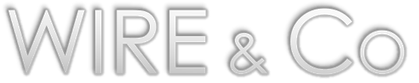Wire & Co