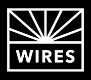 Wires Records