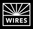Wires Records