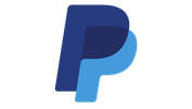 paypal.me/wirfuerdenwaldts