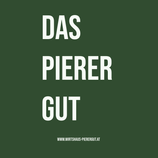 Zum Pierer in Aflenz