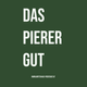 Zum Pierer in Aflenz