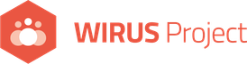 WIRUS