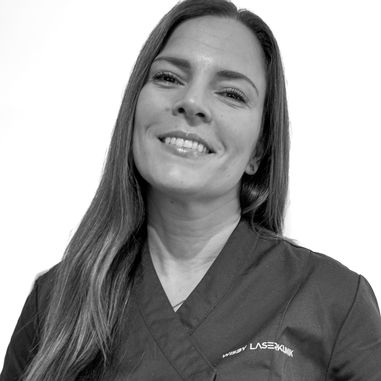 Maria Isgren