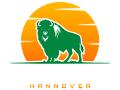 WISEandGREEN logo
