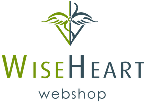 Wiseheart