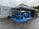 Team Wising Motorsport