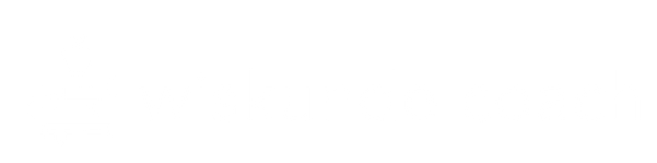 De Wiskunde Coach