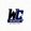 Withcent UK LTD