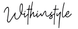 Withinstyle