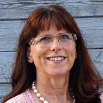 Michaela Böck