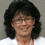 Susanne Marb
