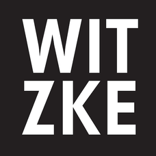 Witzke design 