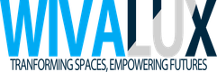 Wivalux ApS