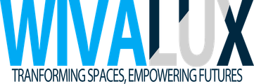 Wivalux ApS