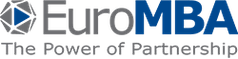 EuroMBA 