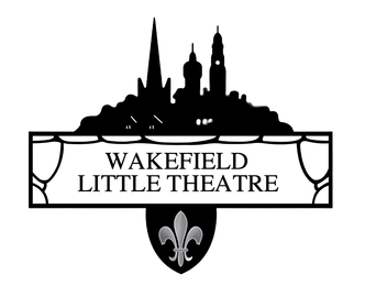 Wakefield Little Theatre