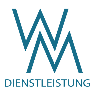 WM-Dienstleistung