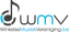 WMV