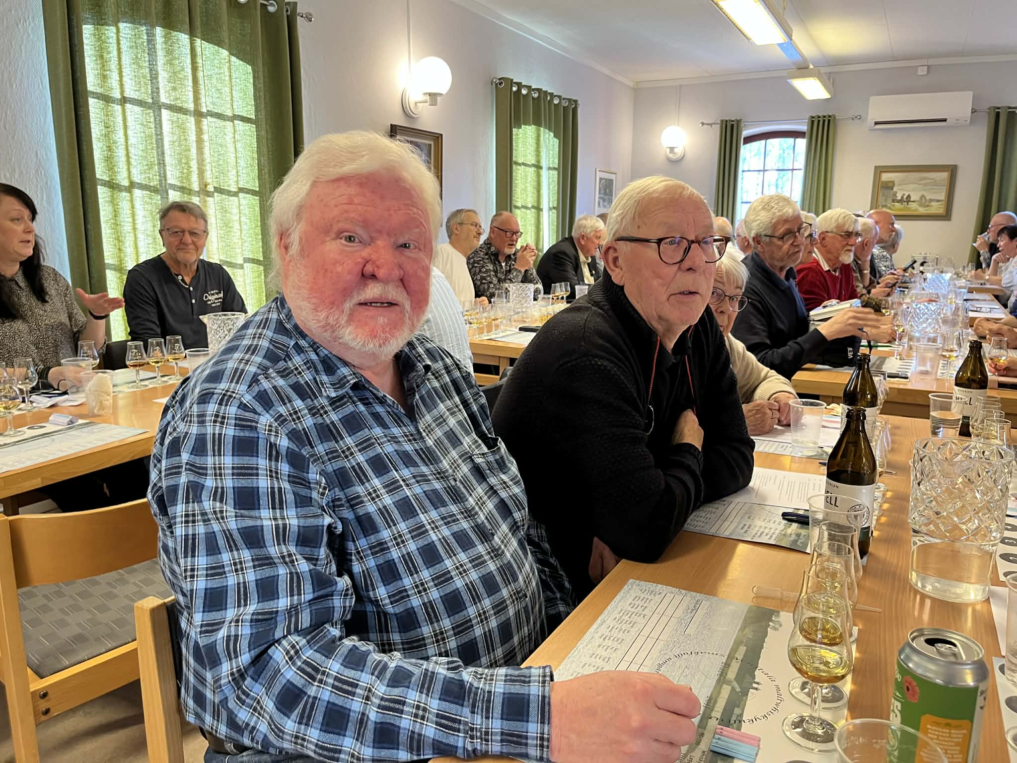 Årsmöte-032